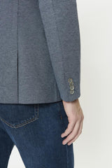 MATINIQUE VESTON HOMME