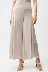 JOSEPH RIBKOFF PANTALON FEMME