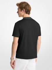 MICHAEL KORS T-SHIRT HOMME