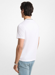 MICHAEL KORS T-SHIRT
