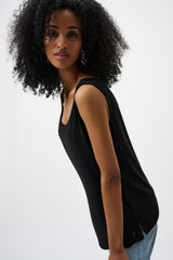 JOSEPH RIBKOFF CAMISOLE FEMME