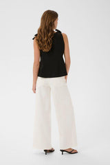 CULTURE BLOUSE FEMME