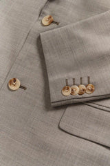 MATINIQUE VESTON HOMME