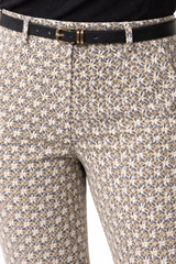 ORLY PANTALON FEMME