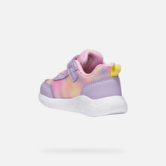 GEOX CHAUSSURE FILLE