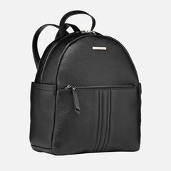 GEOX SAC A MAIN FEMME