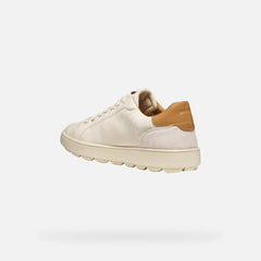 GEOX CHAUSSURE HOMME