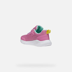 GEOX CHAUSSURE FILLE