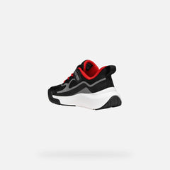 GEOX CHAUSSURE GARÇON