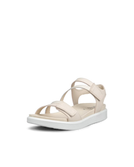 ECCO SANDAL FEMME
