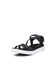 ECCO SANDAL FEMME