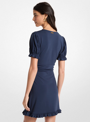 MICHAEL KORS ROBE FEMME