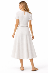 MICHAEL KORS ROBE FEMME