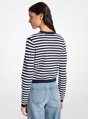 MICHAEL KORS CARDIGAN FEMME