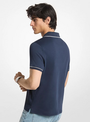 MICHAEL KORS POLO HOMME