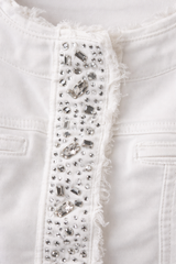 ORLY VESTE FEMME