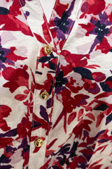 LOIS BLOUSE FEMME