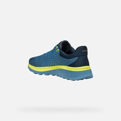 GEOX CHAUSSURE HOMME
