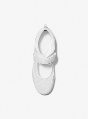 MICHAEL KORS CHAUSSURE FEMME