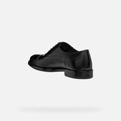 GEOX CHAUSSURE HOMME