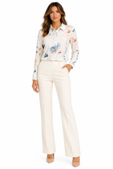 NESS BLOUSE FEMME