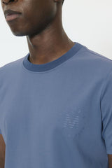 MATINIQUE T-SHIRT HOMME