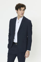 MATINIQUE VESTON HOMME