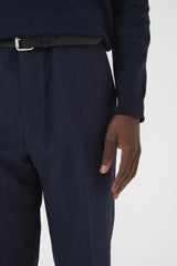 MATINIQUE PANTALON HOMME