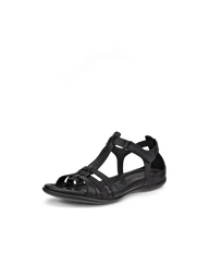 ECCO SANDAL FEMME
