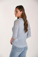 FRANK LYMAN CHANDAIL FEMME