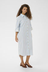 ST-TROPEZ ROBE FEMME