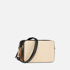 GEOX SAC A MAIN FEMME