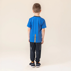NANO T-SHIRT GARÇON