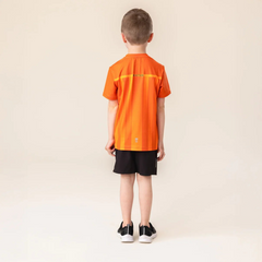 NANO T-SHIRT GARÇON