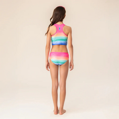 NANO Maillot UV deux-pièces FILLE