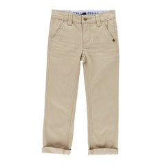NANO PANTALON GARÇON
