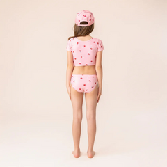 NANO Maillot UV deux-pièces Filles