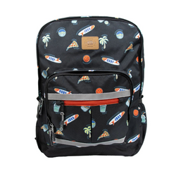 NANO SAC A DOS GARÇON