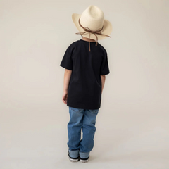 NANO T-SHIRT GARÇON