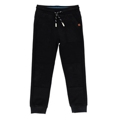 NANO JOGGING GARÇON