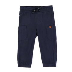 NANO PANTALON GARÇON