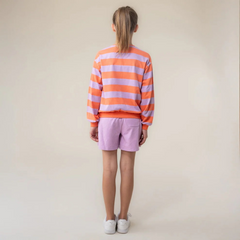 NANO CHANDAIL FILLE