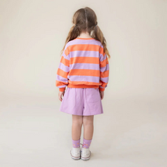NANO CHANDAIL FILLE