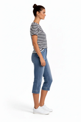 CARRELI CAPRI FEMME