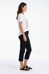CARRELI CAPRI FEMME