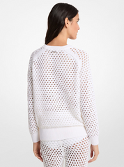 MICHAEL KORS CHANDAIL FEMME