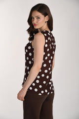 FRANK LYMAN CAMISOLE FEMME