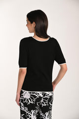 FRANK LYMAN CHANDAIL FEMME