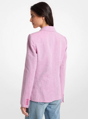 MICHAEL KORS VESTON FEMME