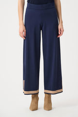 JOSEPH RIBKOFFF PANTALON FEMME